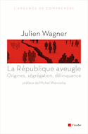 République aveugle (La)